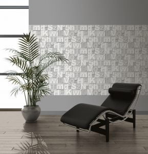 VIRTUAL REALITY J436-09 - Image 2