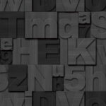 VIRTUAL REALITY J436-19