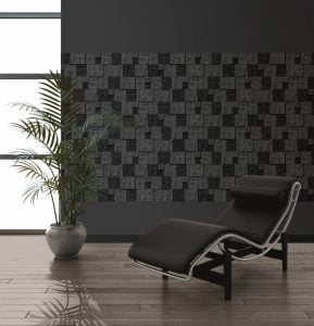 VIRTUAL REALITY J436-19 - Image 2