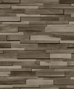 VIRTUAL REALITY J453-18