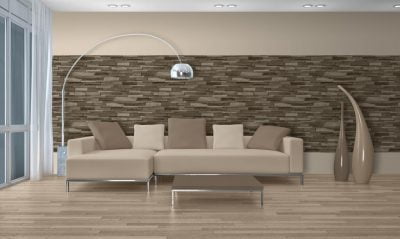 VIRTUAL REALITY J453-18 - Image 2