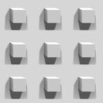 VIRTUAL REALITY J454-09