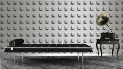 VIRTUAL REALITY J454-09 - Image 2