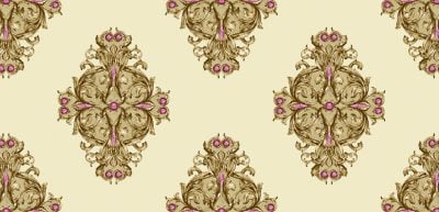 VOGUE 2017 - 9003-2 - Image 2