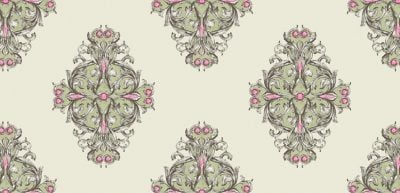 VOGUE 2017 - 9003-3 - Image 2