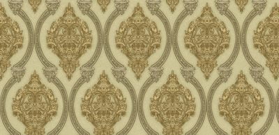 VOGUE 2017 / IVANKA - 9013-3 - Image 2