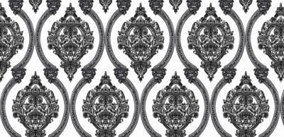 VOGUE 2017 / IVANKA - 9013-5 - Image 2