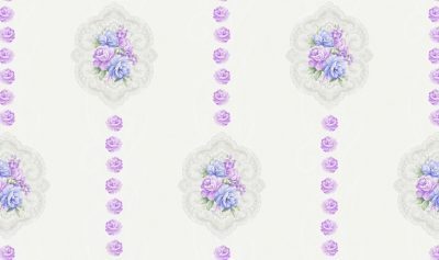 VOGUE 2017 / IVANKA - 9017-1 - Image 2