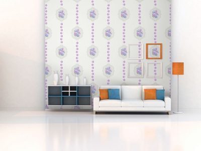 VOGUE 2017 / IVANKA - 9017-1 - Image 3