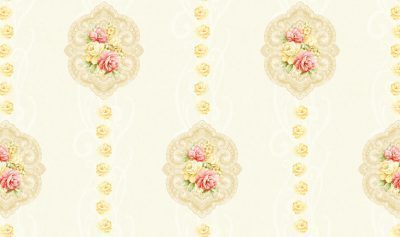 VOGUE 2017 / IVANKA - 9017-2 - Image 2