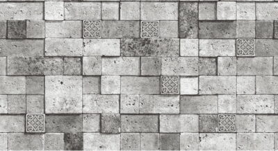 VOGUE 2017 - 9023-2 - Image 2