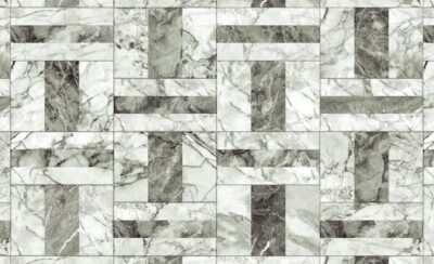 VOGUE 2017 - 9024-2 - Image 2