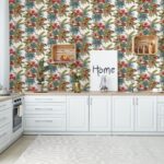 WALLTEX / MASTERBED WT1801-1 - Image 6