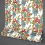 WALLTEX / MASTERBED WT1801-1 - Image 3