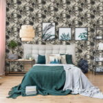 WALLTEX WT1801-4 - Image 3