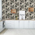 WALLTEX WT1801-4 - Image 4