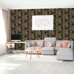WALLTEX WT1801-5 - Image 2