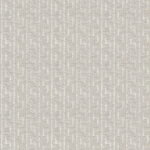 WALLTEX / MASTERBED WT1802-1 - Image 2