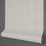 WALLTEX / MASTERBED WT1802-1 - Image 3