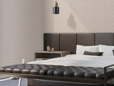 WALLTEX WT1802-2