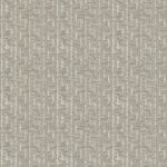 WALLTEX / MASTERBED WT1802-3 - Image 2