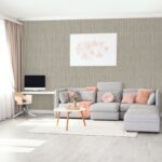 WALLTEX / MASTERBED WT1802-3 - Image 4