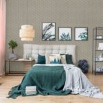 WALLTEX / MASTERBED WT1802-3 - Image 5