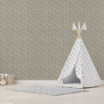 WALLTEX / MASTERBED WT1802-3 - Image 7
