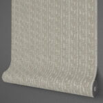 WALLTEX / MASTERBED WT1802-3 - Image 3