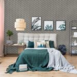 WALLTEX WT1802-4 - Image 2