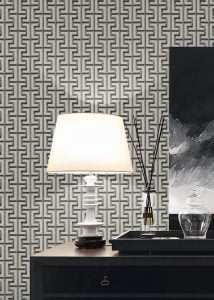 WALLTEX WT1802-4 - Image 5