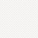 WALLTEX / MASTERBED WT1803-1 - Image 7