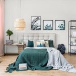 WALLTEX / MASTERBED WT1803-1 - Image 3