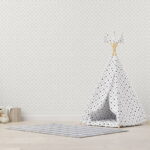 WALLTEX / MASTERBED WT1803-1 - Image 5