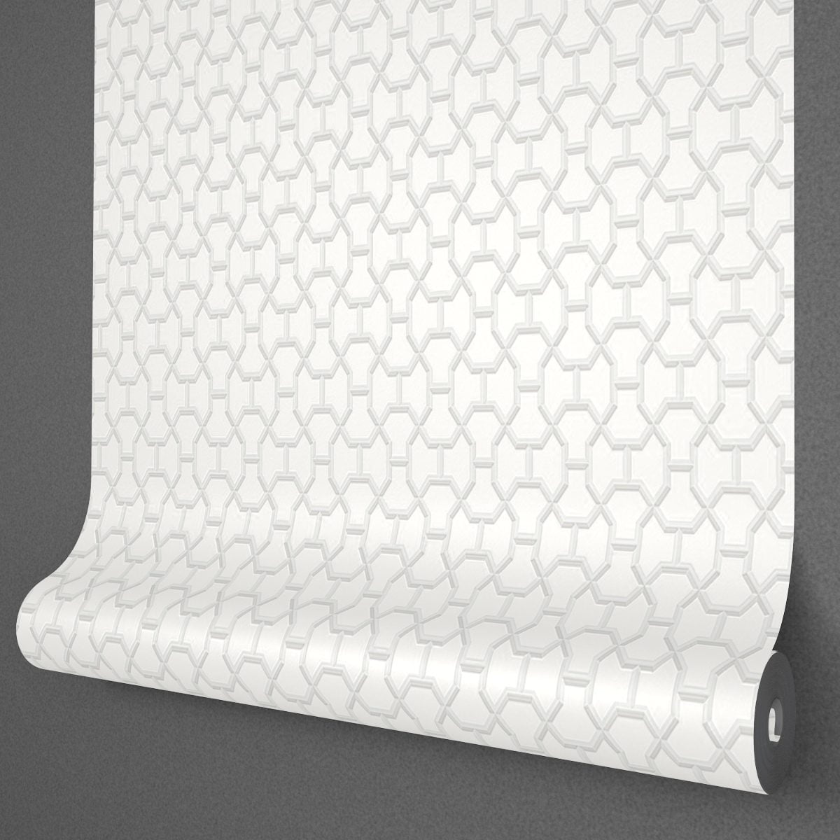WALLTEX / MASTERBED WT1803-1