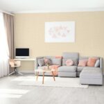 WALLTEX / MASTERBED WT1803-2 - Image 4