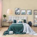 WALLTEX / MASTERBED WT1803-2 - Image 5