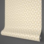 WALLTEX / MASTERBED WT1803-2 - Image 3