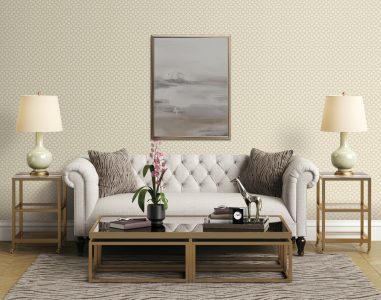 WALLTEX / MASTERBED WT1803-2 - Image 2