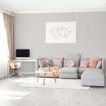 WALLTEX WT1803-3 - Image 2