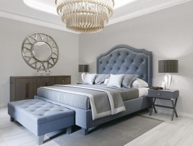 WALLTEX WT1803-3