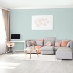 WALLTEX WT1803-4 - Image 2