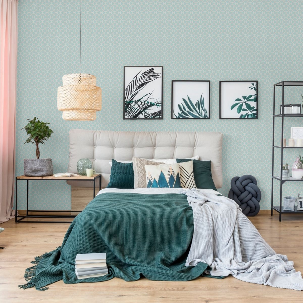 WALLTEX-WT1803-4-5lithos WALLTEX WT1803-4 - Image 3