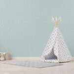 WALLTEX WT1803-4 - Image 5