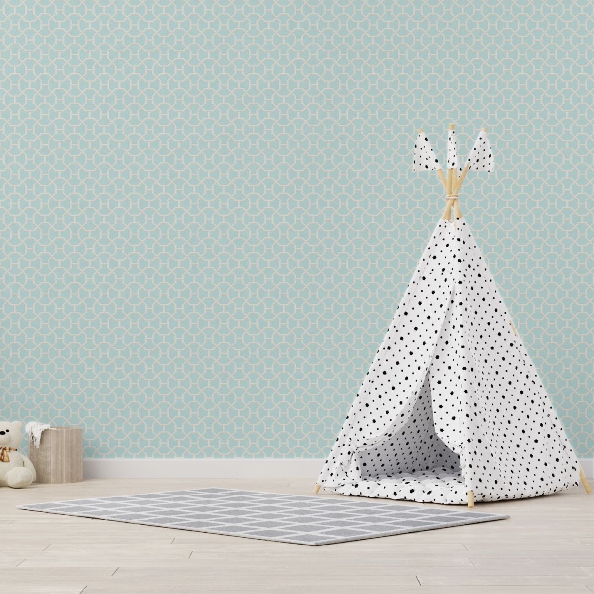 WALLTEX-WT1803-4-7lithos WALLTEX WT1803-4 - Image 5