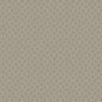 WALLTEX / MASTERBED WT1803-5 - Image 8