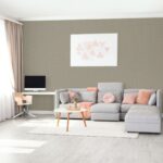 WALLTEX / MASTERBED WT1803-5 - Image 4