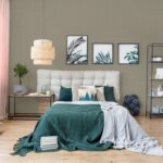 WALLTEX / MASTERBED WT1803-5 - Image 5