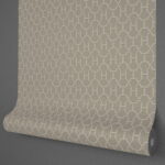 WALLTEX / MASTERBED WT1803-5 - Image 2