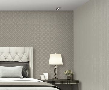 WALLTEX / MASTERBED WT1803-5